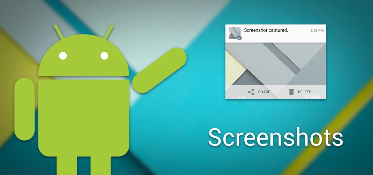 एंड्राइड में स्क्रीनशॉट how to take screenshot in android mobile in hindi