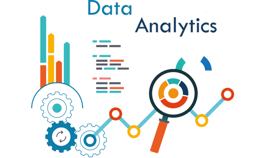 डाटा एनालिसिस data analysis in hindi