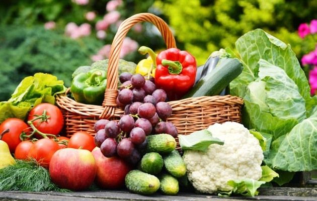 किडनी आहार diet foods for kidney in hindi