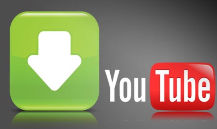 how to download movies video in hindi मूवीज डाउनलोड कैसे करें