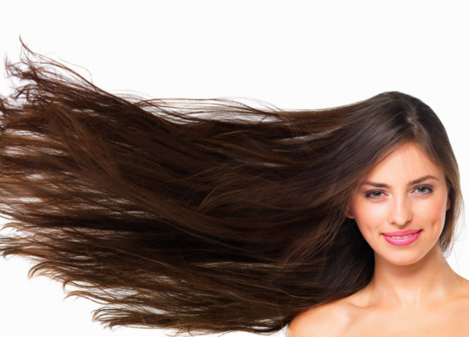 facts about hair in hindi