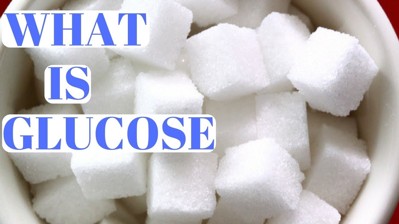 ग्लूकोज glucose in hindi, formula, structure, definition, information