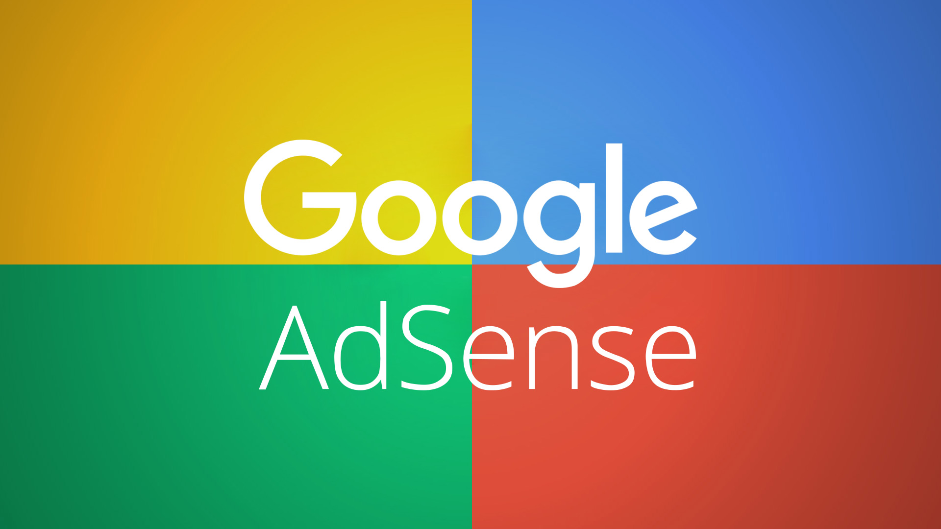 google adsense tips and tricks in hindi
