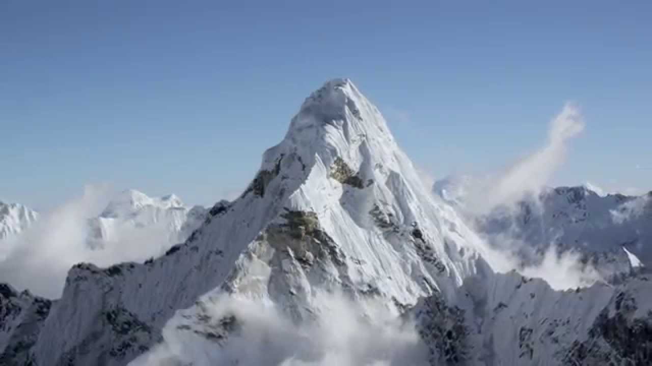 himalayas in hindi हिमालय पर्वत के बारे में जानकारी
