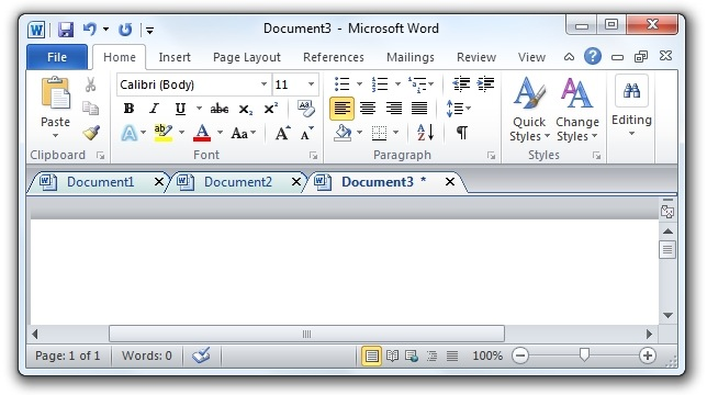 home-tab-in-ms-word-in-hindi