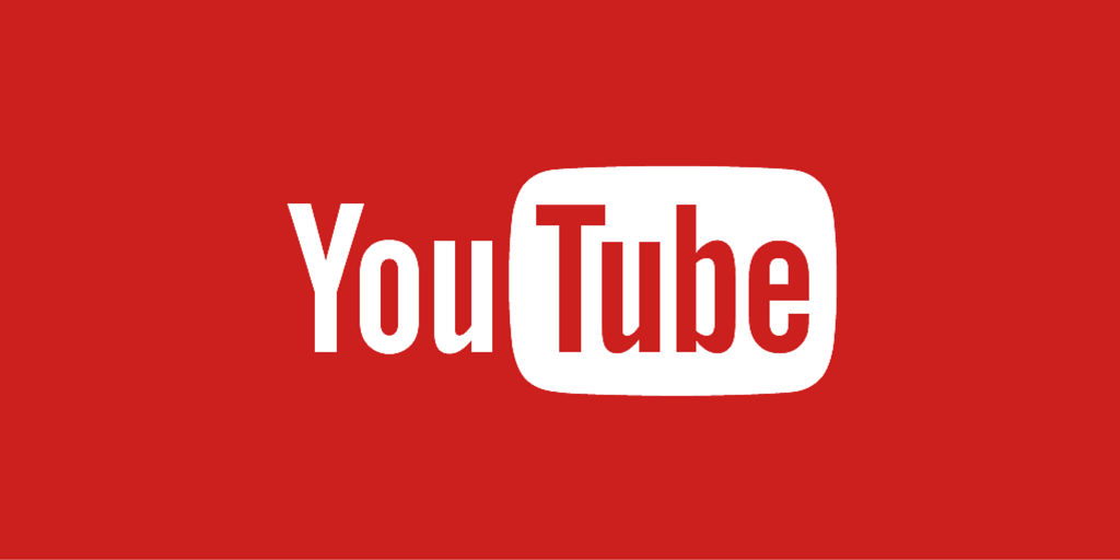 यूट्यूब चैनल कैसे बनाएं how to make youtube channel in hindi