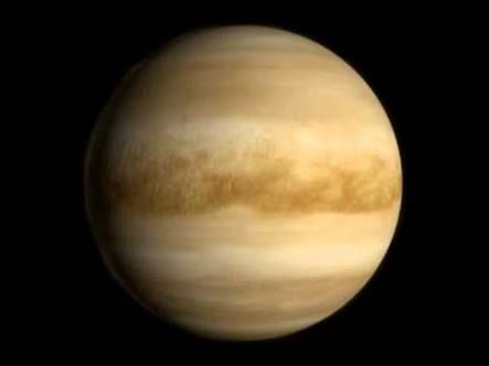 शुक्र ग्रह venus planet in hindi