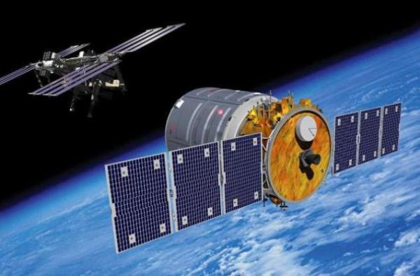  List Of Indian Satellites In 