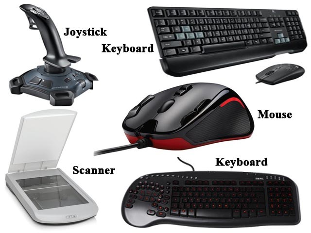 input-devices-in-hindi-meaning-list