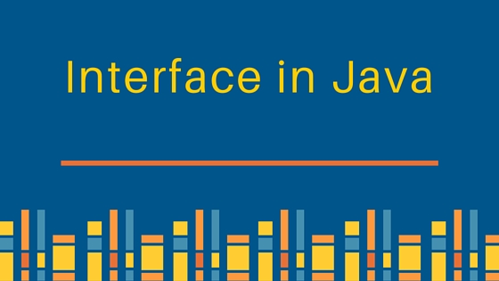 जावा में इंटरफेस java interface in hindi