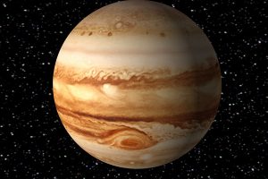 बृहस्पति ग्रह jupiter planet in hindi