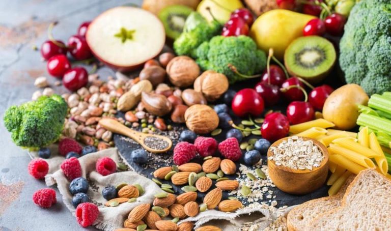 चयापचय दर (metabolism rate) बढ़ाने के खाद्य पदार्थ, और उनके फायदे चयापचय दर (metabolism rate) बढ़ाने के खाद्य पदार्थ, और उनके फायदे