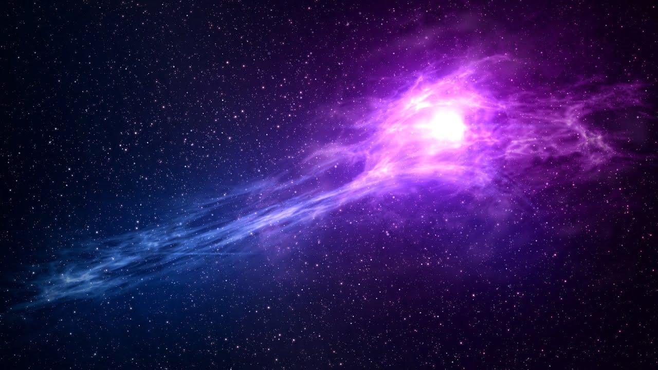 नेब्युला nebula in hindi