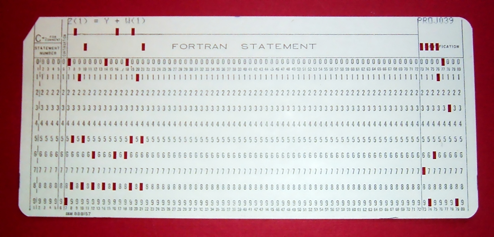 punch-card-in-hindi-definition