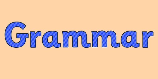 spelling and grammer check in ms word in hindi