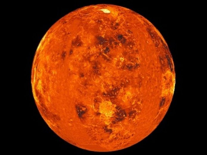 venus-planet-in-hindi-meaning