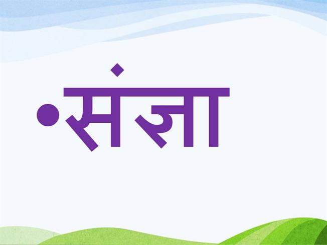 जातिवाचक संज्ञा jati vachak sangya in hindi