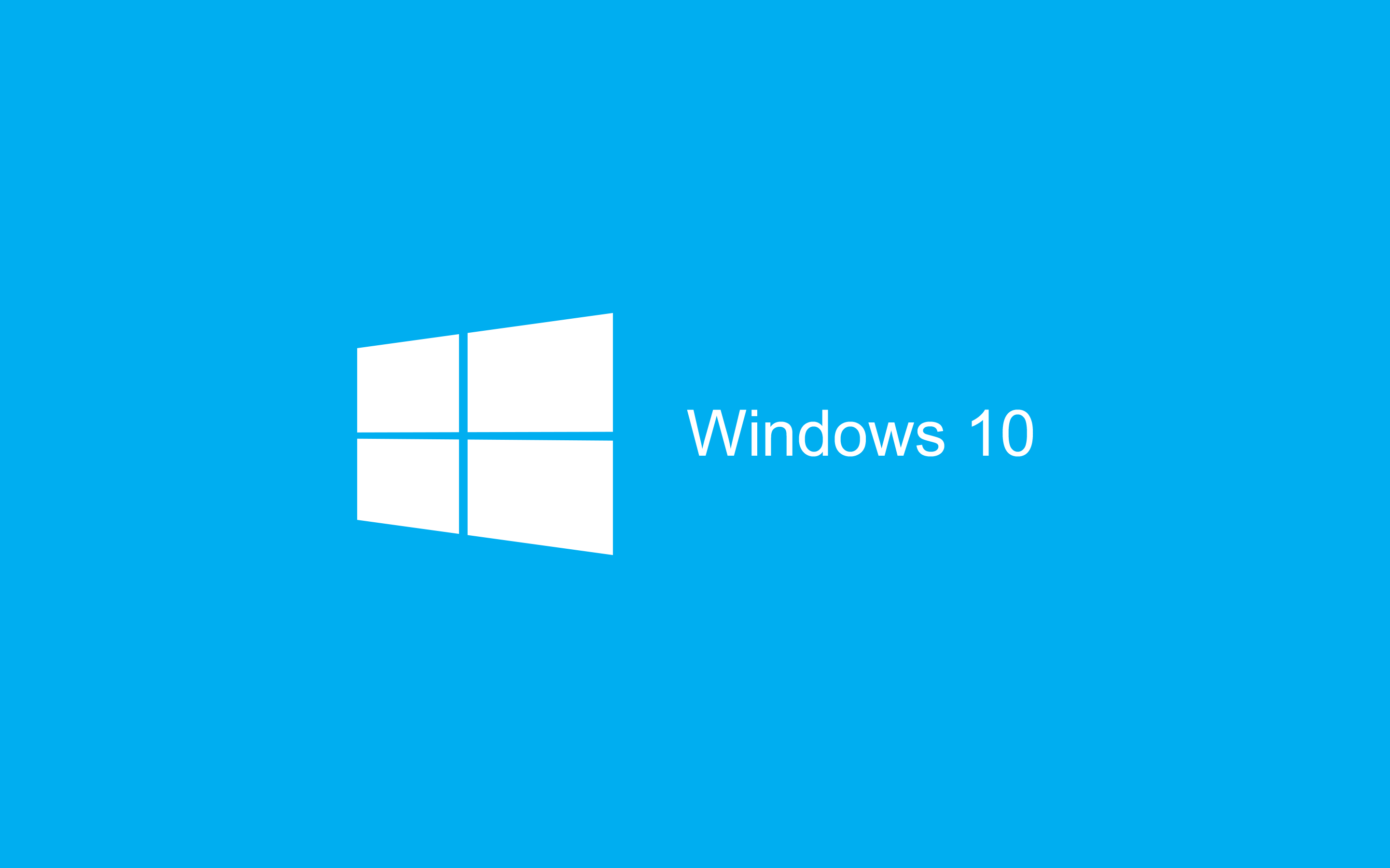 windows 10 tips and tricks in hindi