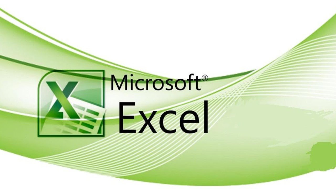 एमएस एक्सेल पेज लेआउट page layout in ms excel in hindi