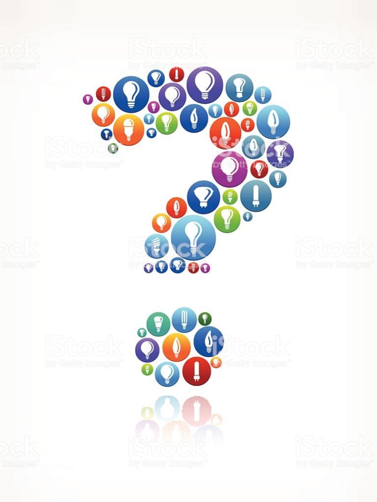 एमएस एक्सेस में क्वेरी (query) क्या है? query in ms access in hindi, how to deign, what is