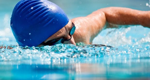 तैरने के फायदे benefits of swimming in hindi