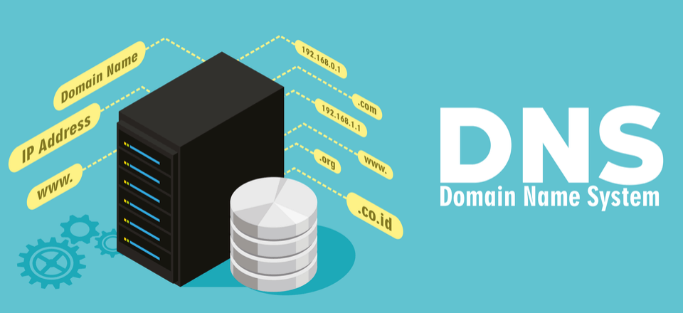 डोमेन नेम सिस्टम स्पूफिंग DNS Spoofing in hindi, meaning, protocol, computer networks