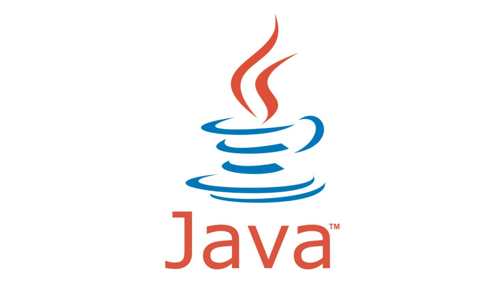 packages in java in hindi
