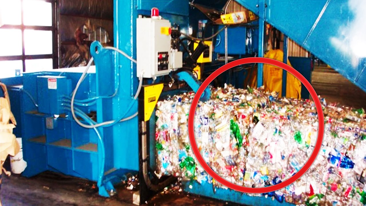 कबाड़ का बिजनेस recycling business in hindi