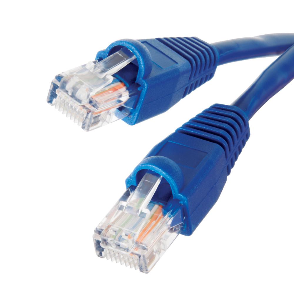 ईथरनेट फ्रेम फॉर्मेट ethernet frame format in hindi