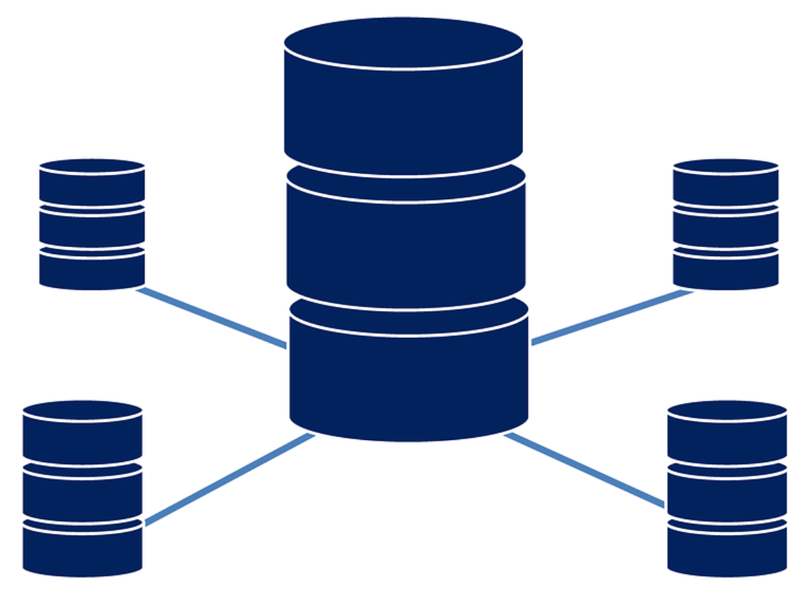 एमएस एक्सेस में डेटाबेस कैसे बनाएं? database in ms access in hindi