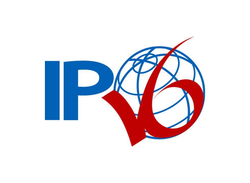ipv6 address in hindi, computer networks, definition, header