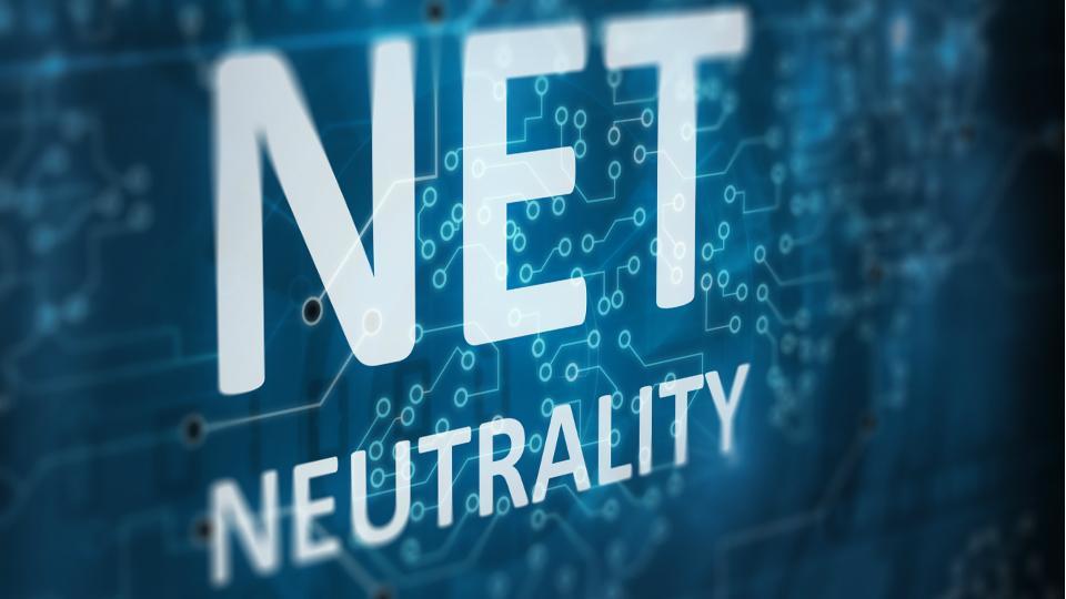 नेटवर्क न्यूट्रैलिटी net neutrality in hindi
