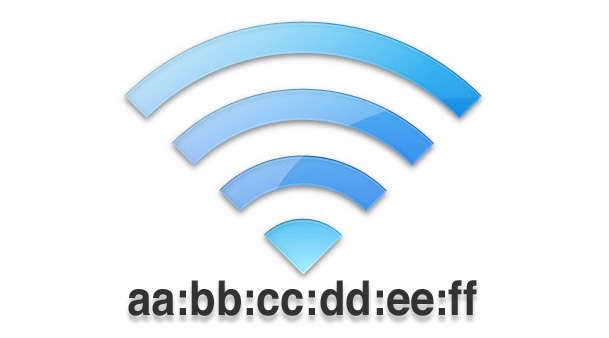 मैक एड्रेस जानकारी mac address in hindi