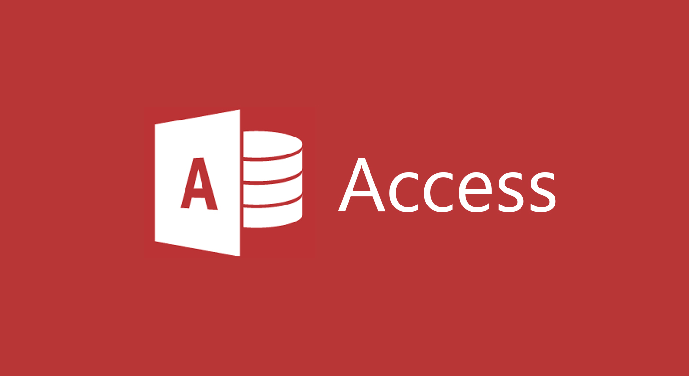 एमएस एक्सेस में मैक्रो कैसे डिजाईन करें? macro in ms access in hindi