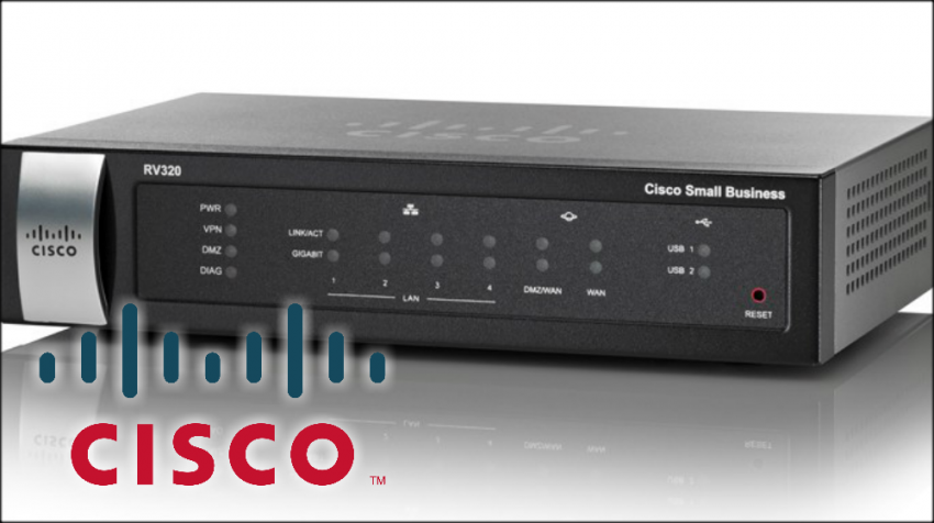 सिस्को राऊटर cisco router in hindi
