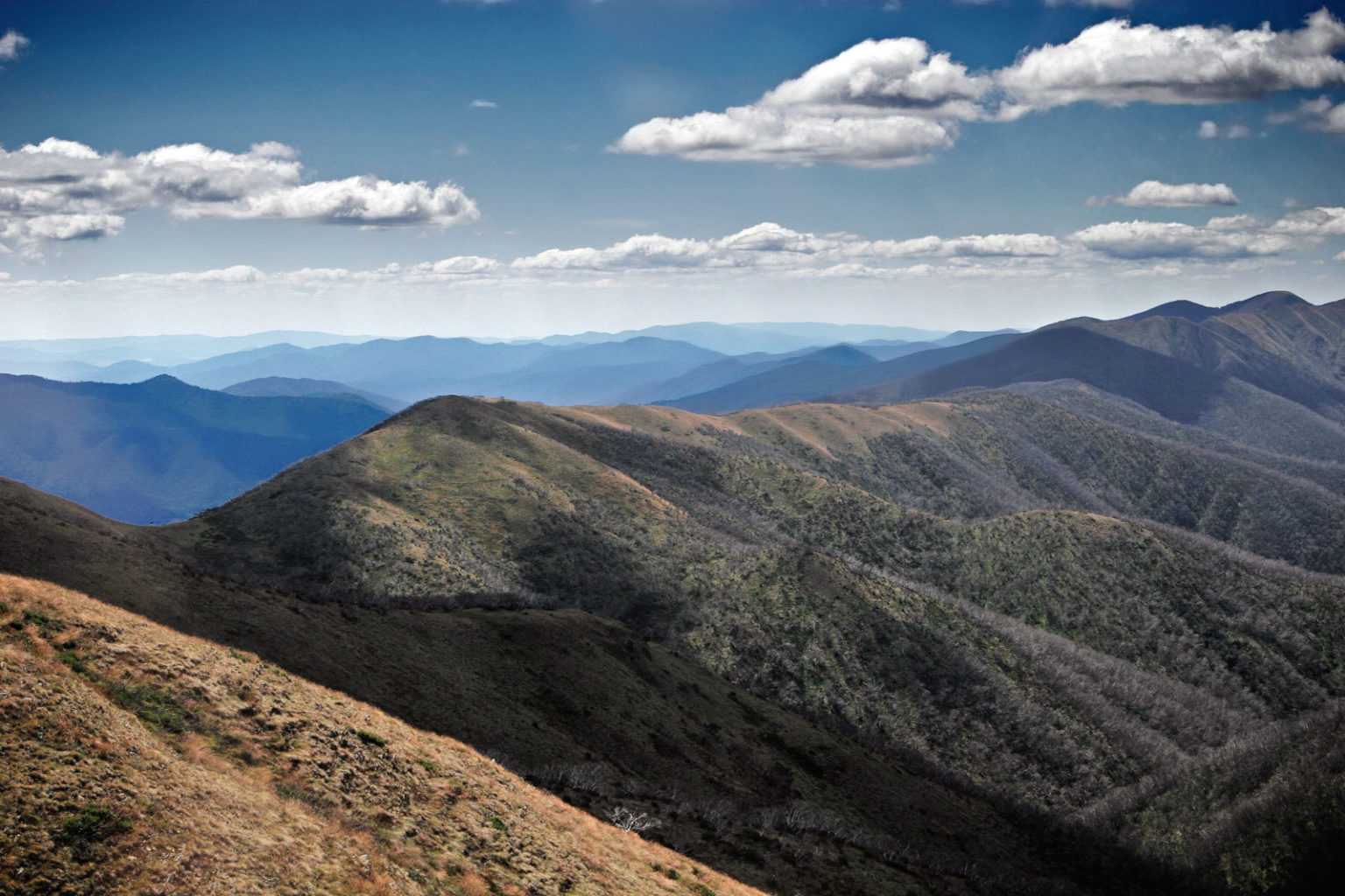 famous-mountain-ranges-of