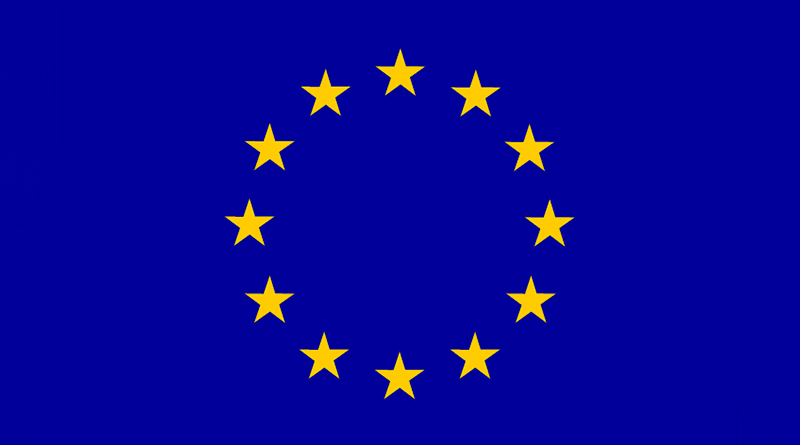 यूरोपियन संघ