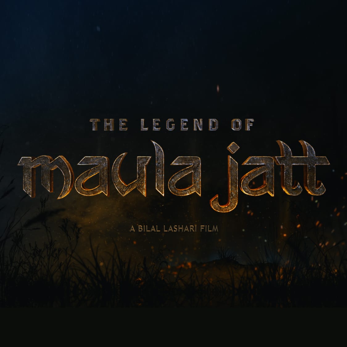 मौला जट फवाद खान
