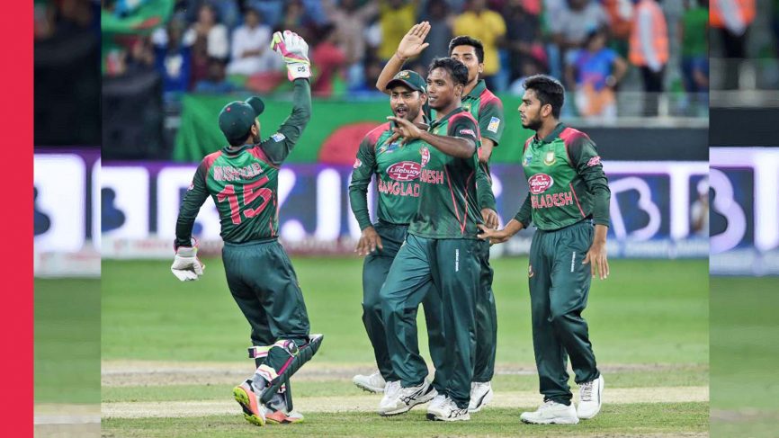 bangladesh vs west indies