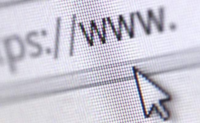 बांग्लादेश ने ऑनलाइन साईट पर लगाई रोक