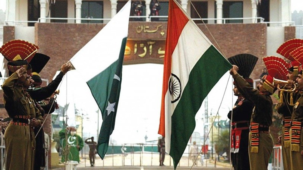 भारतीय राजनयिकों ने पाकिस्तान पर लगाये शोषण के आरोप