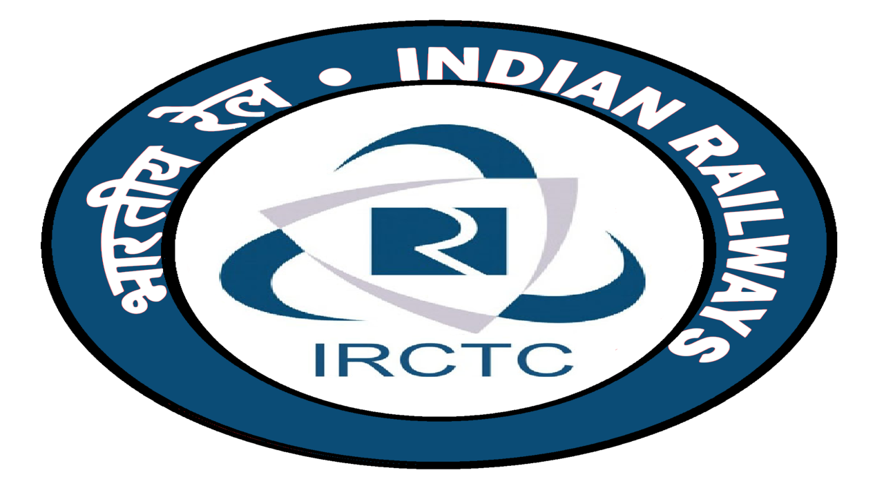 irctc