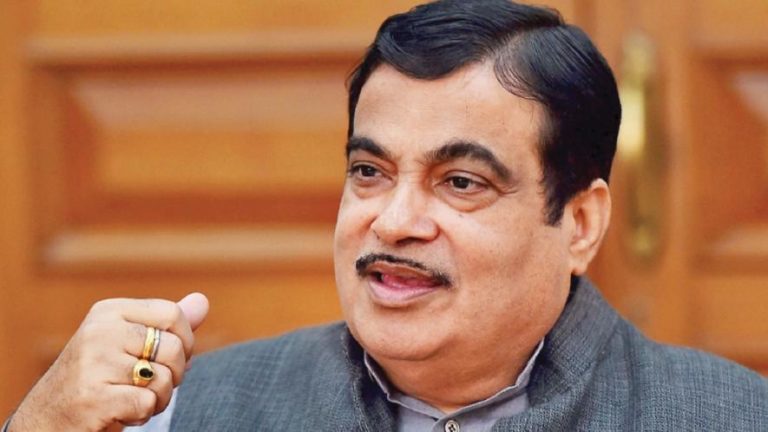 नितिन गडकरी अयोध्या से काशी के बीच 5 हाईवे परियोजनाओं की आज रखेंगे आधारशिला नितिन गडकरी अयोध्या से काशी के बीच 5 हाईवे परियोजनाओं की आज रखेंगे आधारशिला