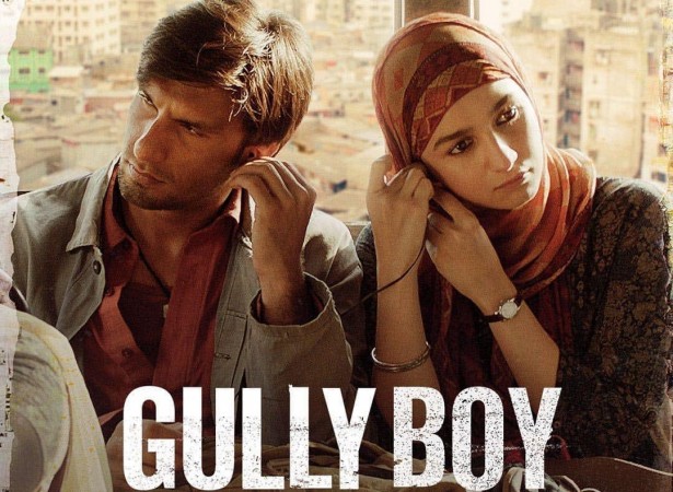 "गली बॉय" ट्रेलर: रणवीर सिंह का अभिनय जीत लेगा दिल