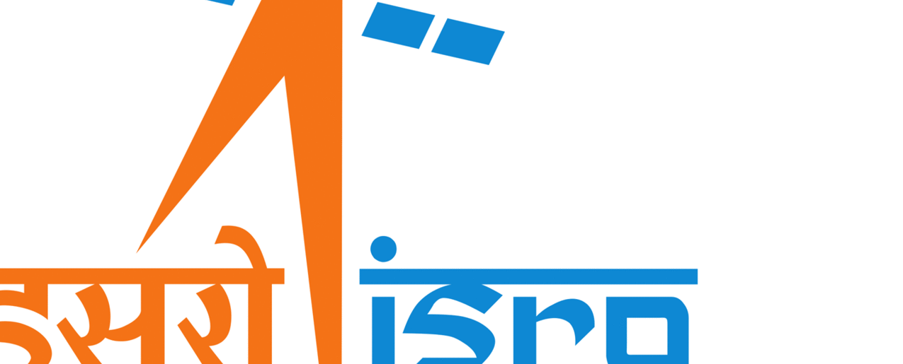 भूटान में इसरो का अंतरिक्ष स्टेशन