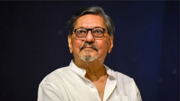 मुंबई समारोह पर अमोल पालेकर: वहाँ जाता ही नहीं अगर मुझे पता होता कि ऐसे रोक देंगे