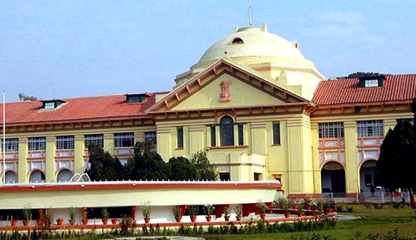 Patna-High-Court