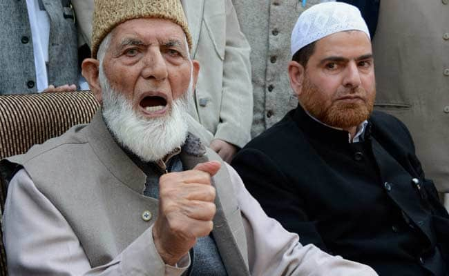 syed-ali-shah-geelani-