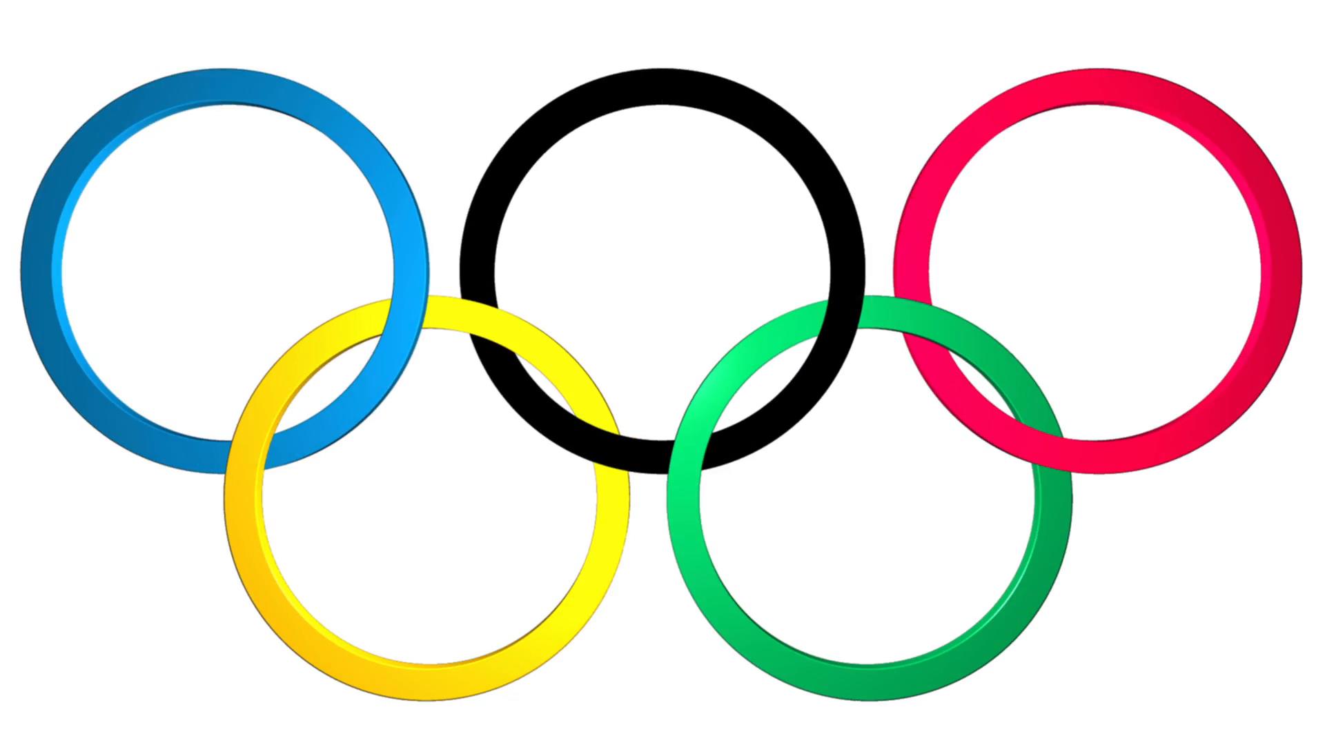 ओलंपिक समिति