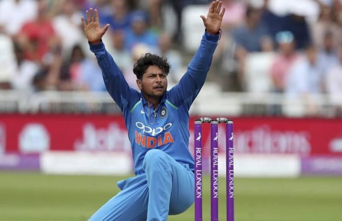 ICC World Cup 2019: Googlies and more on wily Yuzvendra Chah .. Read more at: http://timesofindia.indiatimes.com/articleshow/69571285.cms?utm_source=contentofinterest&utm_medium=text&utm_campaign=cppst
